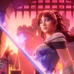 Chappell Roan finally has her own ‘Fortnite’ character