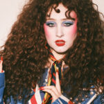 Chappell Roan loves the ‘RuneScape’ soundtrack