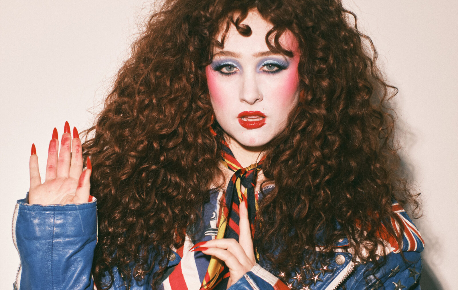 Chappell Roan loves the ‘RuneScape’ soundtrack