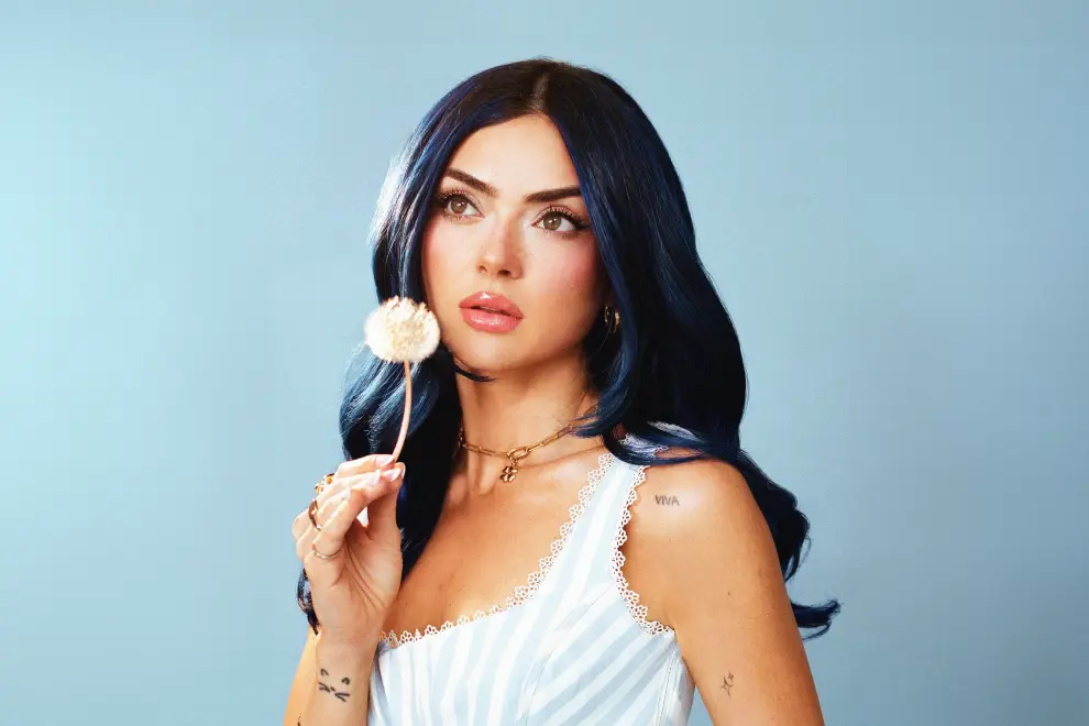 Charley Announces Debut Album 'The Chronicles Of A Serial Idealist'