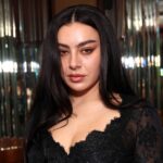 Charli XCX and Milly Alcock to star in new horror film from Takashi Miike