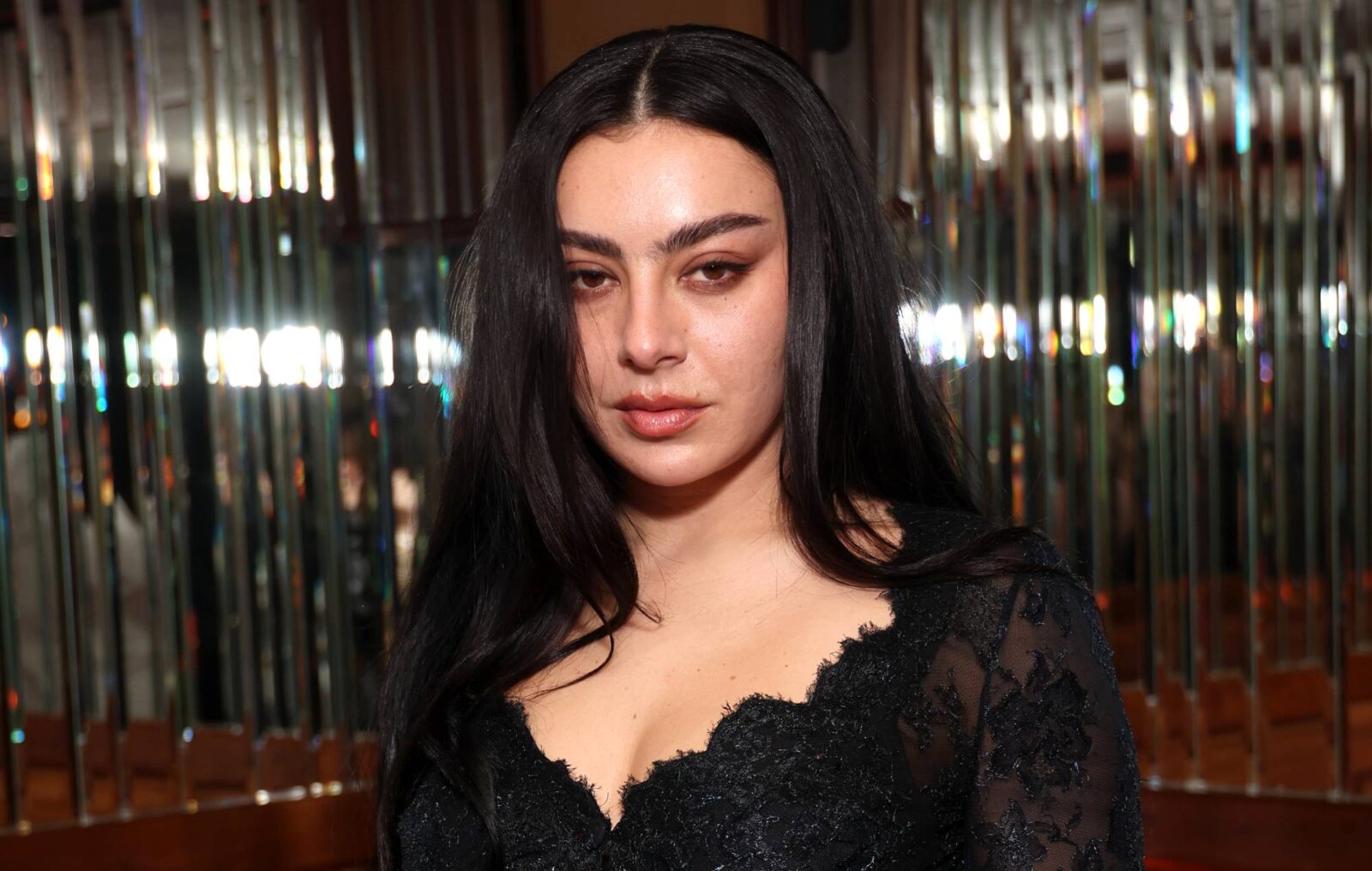 Charli XCX and Milly Alcock to star in new horror film from Takashi Miike