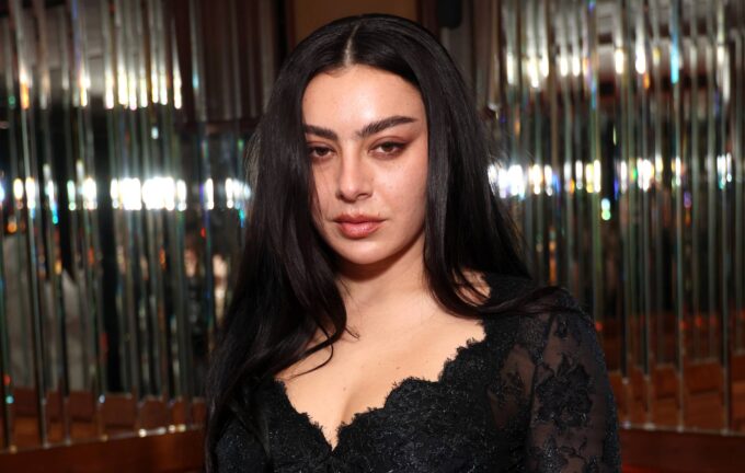 Charli XCX and Milly Alcock to star in new horror film from Takashi Miike