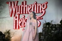 Charli xcx & Kate Bush Streaming Gains for 'Wuthering Heights' Songs