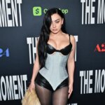 Charli xcx Says Some of 'Brat' Era Audience 'Didn't Really Get Me'