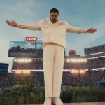 Chart File: Bad Bunny Strikes Unusual Feat In Australia