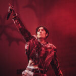 Check out Bring Me The Horizon's ravey but heavy new Illenium collab 'Slave To The Rithim’