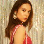 Check out Laufey's emotional, orchestral cover of Joni Mitchell's 'Both Sides Now'