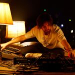 Check out Tame Impala’s new remix of ‘Dracula’ with BLACKPINK’s JENNIE