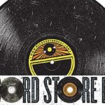 Classic Rock Releases Set for Record Store Day 2026