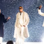 Clipse, Tyler, The Creator & Lauryn Hill Deliver Incredible Performances At 2026 Grammys: Watch