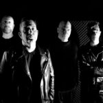 Corpus Delicti announce news of a UK tour