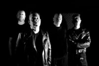 Corpus Delicti announce news of a UK tour