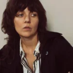 Courtney Barnett Announces New Album 'Creature Of Habit'