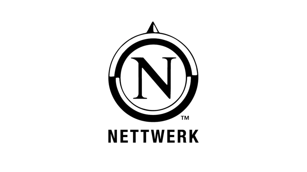 Create Invests $300M in Nettwerk to Support Label’s Management Buyout