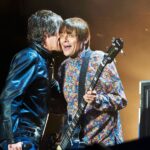 Crowdfunder launched for permanent tribute mural to Stone Roses' icon Mani in Manchester