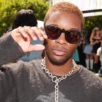 D4vd Confirmed as Target of Investigation into Celeste Rivas Murder