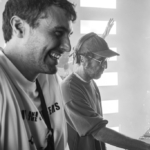 Daft Punk's Thomas Bangalter to Guest at Fred again.. Show