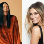Dami Im Backs Delta Goodrem For Australian Representative At Eurovision