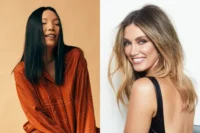 Dami Im Backs Delta Goodrem For Australian Representative At Eurovision