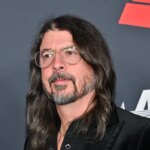 Dave Grohl Explains Josh Freese’s Exit From Foo Fighters
