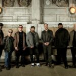 Dave Matthews Band Announces Spring and Summer US Tour Dates