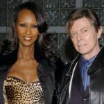 David Bowie’s daughter Lexi Jones praises parents after sharing story of missing father’s final days in being “forcibly removed” from family home for therapy