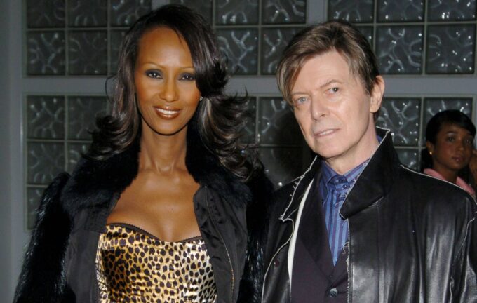 David Bowie’s daughter Lexi Jones praises parents after sharing story of missing father’s final days in being “forcibly removed” from family home for therapy