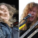 David Ellefson Reviews Megadeth's Final Album