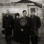 DeVotchKa to celebrate 20th anniversary of the music from 'Little Miss Sunshine' with 2026 UK tour