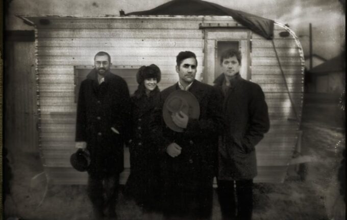 DeVotchKa to celebrate 20th anniversary of the music from 'Little Miss Sunshine' with 2026 UK tour