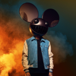 Deadmau5 Responds to AI Deepfake Video Posted by DJ on Instagram