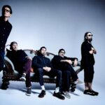 Deftones sell bulk of music publishing rights to Warner Music Group