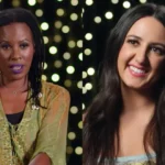 Deni Hines, Concetta Caristo Join 'I'm A Celebrity... Get Me Out Of Here! Australia' Cast