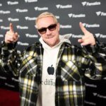 Diplo's Major Lazer Set for 2026 Olympics Closing Ceremony Performance