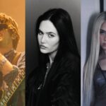 Djo, Sienna Spiro, Erin LeCount and more added to line-up for Lorde at All Points East 2026