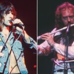 Does the Hall of Fame Have a Prog Rock Problem?