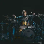 Don Henley Says 2026 Will 'Probably' Mark The Final Year Of The Eagles