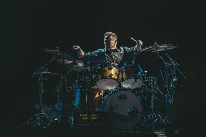 Don Henley Says 2026 Will 'Probably' Mark The Final Year Of The Eagles