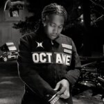 Don Toliver's ‘E85’ Is His Second Number 1 on Hot Rap Songs