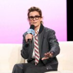 Donald Trump Supporters Got 'Scammed' Amid ICE Upset