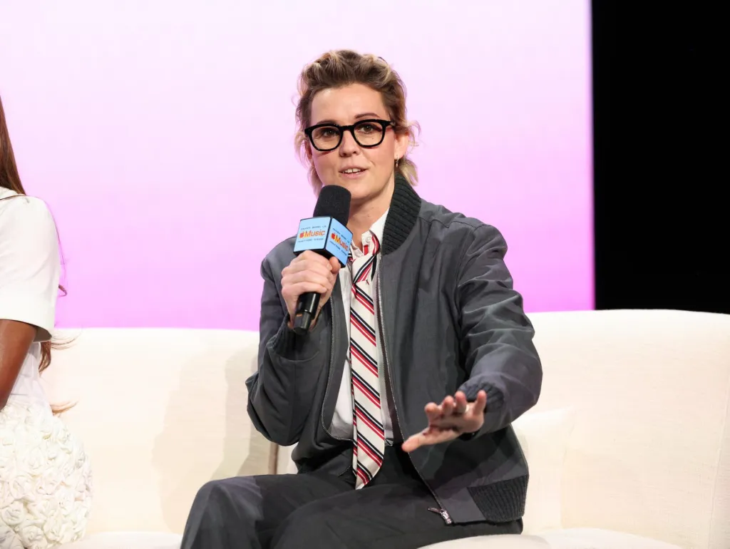 Donald Trump Supporters Got 'Scammed' Amid ICE Upset