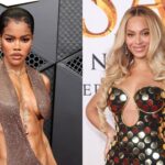 Don't take it personal, invest in yourself