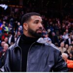 Drake Drops Valentine's Day Merch on His Amazon 'Warehouse': Shop Here