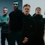 EXCLUSIVE INTERVIEW: Hellbound II Heavy Metal Cruise Organisers Unpack Second Voyage