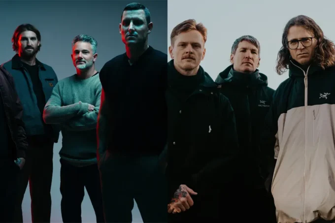 EXCLUSIVE INTERVIEW: Hellbound II Heavy Metal Cruise Organisers Unpack Second Voyage