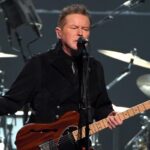 Eagles Add Two More 2026 Concert Dates