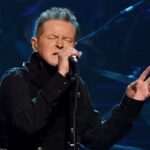 Eagles' Final Tour? Don Henley Discusses Retirement Plans