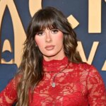 Ella Langley, HARDY, Jamey Johnson & More