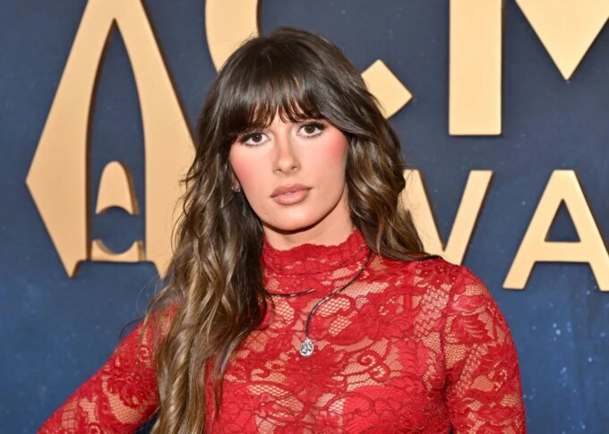 Ella Langley, HARDY, Jamey Johnson & More